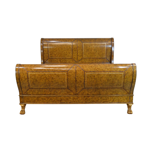 Furniture Store «Bucks County Estate Traders», reviews and photos, 401 W Walnut St, Perkasie, PA 18944, USA