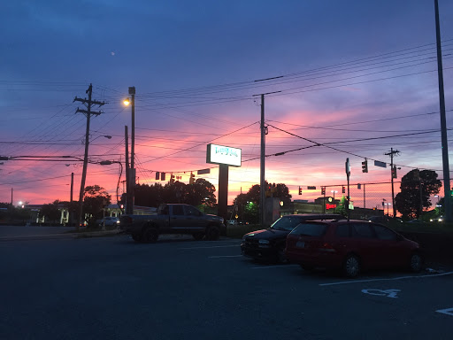 Explore teacher tattoo ideas, creative tattoo ideas in Greensboro, available at Little Johns Tattoo