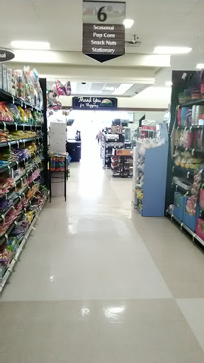 Shopping Mall «Hampton Towne Centre», reviews and photos, 1 Towne Centre Way, Hampton, VA 23666, USA