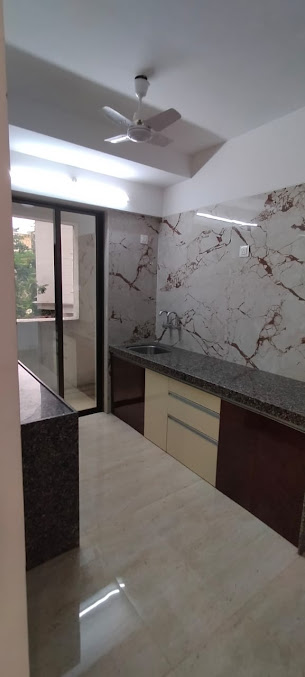 Google Maps image 11