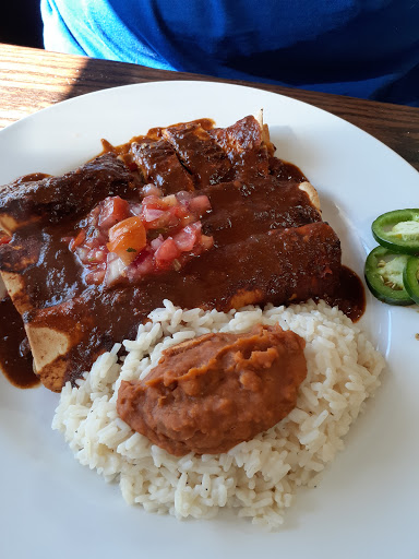 Bar & Grill «Armor Inn Tap Room», reviews and photos, 5381 Abbott Rd, Hamburg, NY 14075, USA