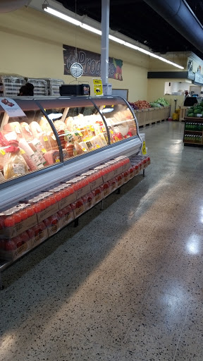 Grocery Store «Bravo Supermarkets», reviews and photos, 2668 Tamiami Trail E, Naples, FL 34112, USA