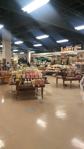 Grocery Store «ACME Markets», reviews and photos, 323 Old York Rd, Jenkintown, PA 19046, USA