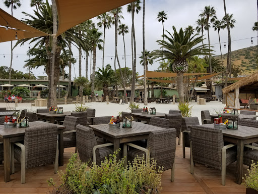 Gift Shop «Two Harbors General Store», reviews and photos, 1 Banning House Rd, Avalon, CA 90704, USA