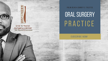 Profiles Oral & Facial Surgery