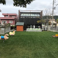 放課後等デイサービス すくすく