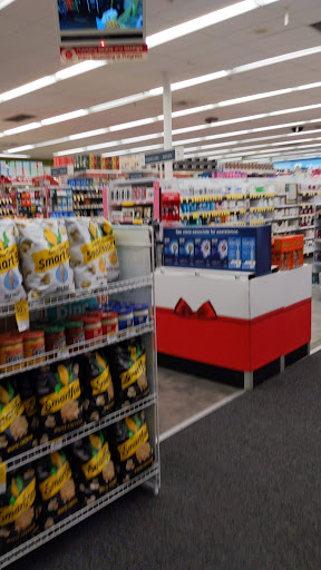 Drug Store «Walgreens», reviews and photos, 11607 98th Ave NE, Kirkland, WA 98034, USA
