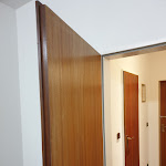 Photo n°2 de l'avis de Jose.u fait le 13/08/2023 à 21:27 sur le  Hotel des Nordens à Harrislee