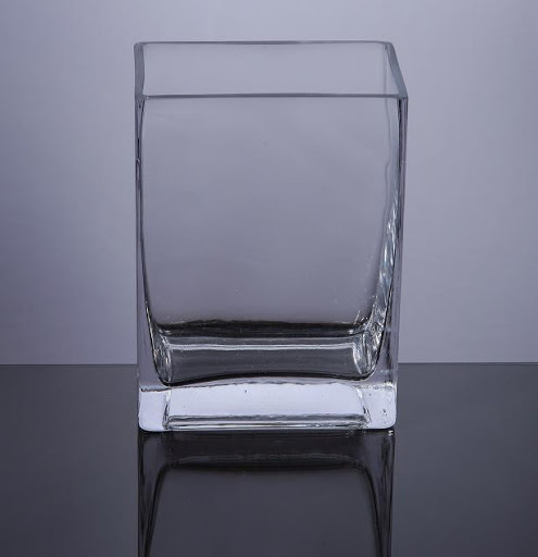 Wedding Store «DFW Glass And Vase Wholesale», reviews and photos, 1604 Vantage Dr, Carrollton, TX 75006, USA