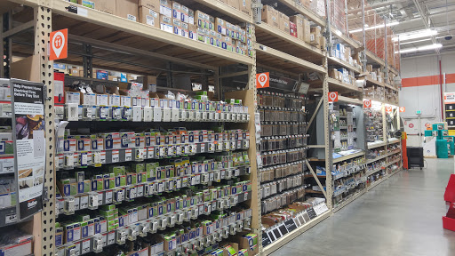 Home Improvement Store «The Home Depot», reviews and photos, 885 W Grassland Drive, American Fork, UT 84003, USA