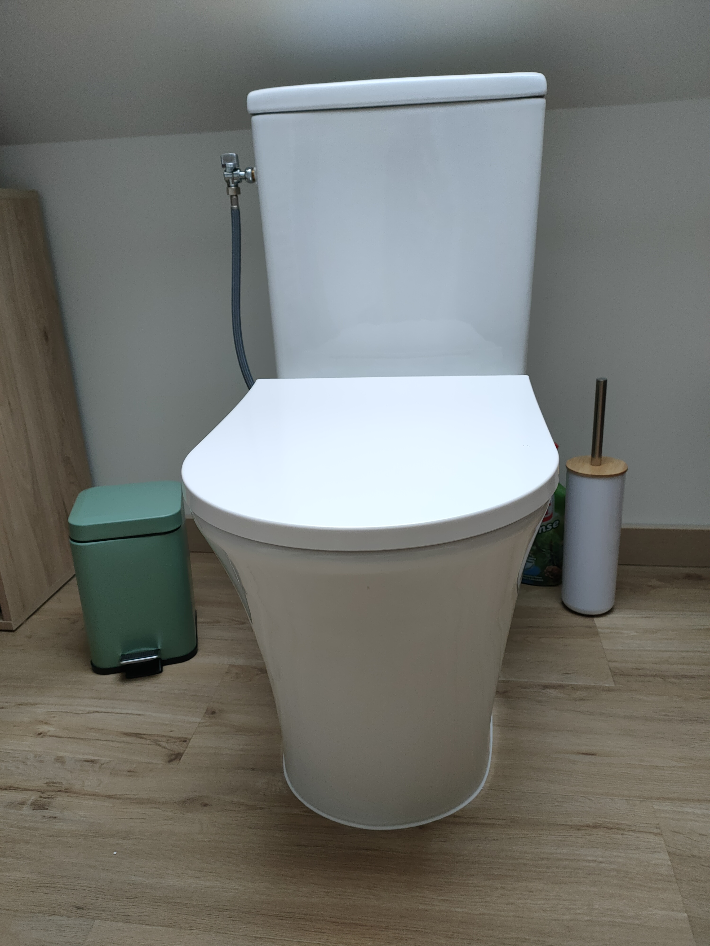 Photo n° 11 de l'avis de Julie. fait le 09/02/2024 à 13:43