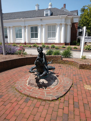 Canoe & Kayak Tour Agency «North Shore Kayak Outdoor Center», reviews and photos, 9 Tuna Wharf Rd, Rockport, MA 01966, USA