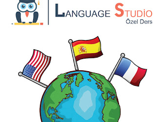 Language Studio İstanbul