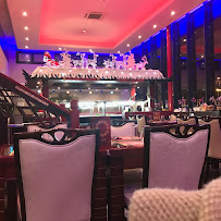 Atmosphère du Restaurant chinois Restaurant Shanghai à Bischheim - n°19