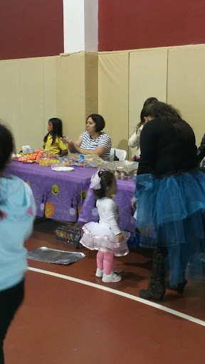 Community Center «Latin American Community Center», reviews and photos, 403 N Van Buren St, Wilmington, DE 19805, USA