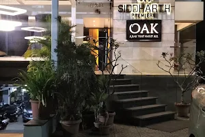 Hotel Siddharth Premiere image