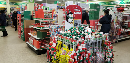 Dollar Store «Dollar Tree», reviews and photos, 131-09 101st Ave, Queens, NY 11419, USA