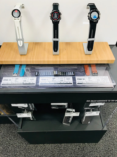 Electronics Store «Best Buy», reviews and photos, 6555 Frontier Dr, Springfield, VA 22150, USA