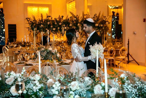 Florist «Designs with Art», reviews and photos, 1694 NE 164th St, North Miami Beach, FL 33162, USA