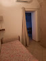 Photo Bed & Breakfast Domus Astra 72100 Brindisi (miniature)