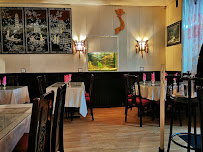 Atmosphère du Restaurant vietnamien Le Phénix à Clermont-Ferrand - n°1