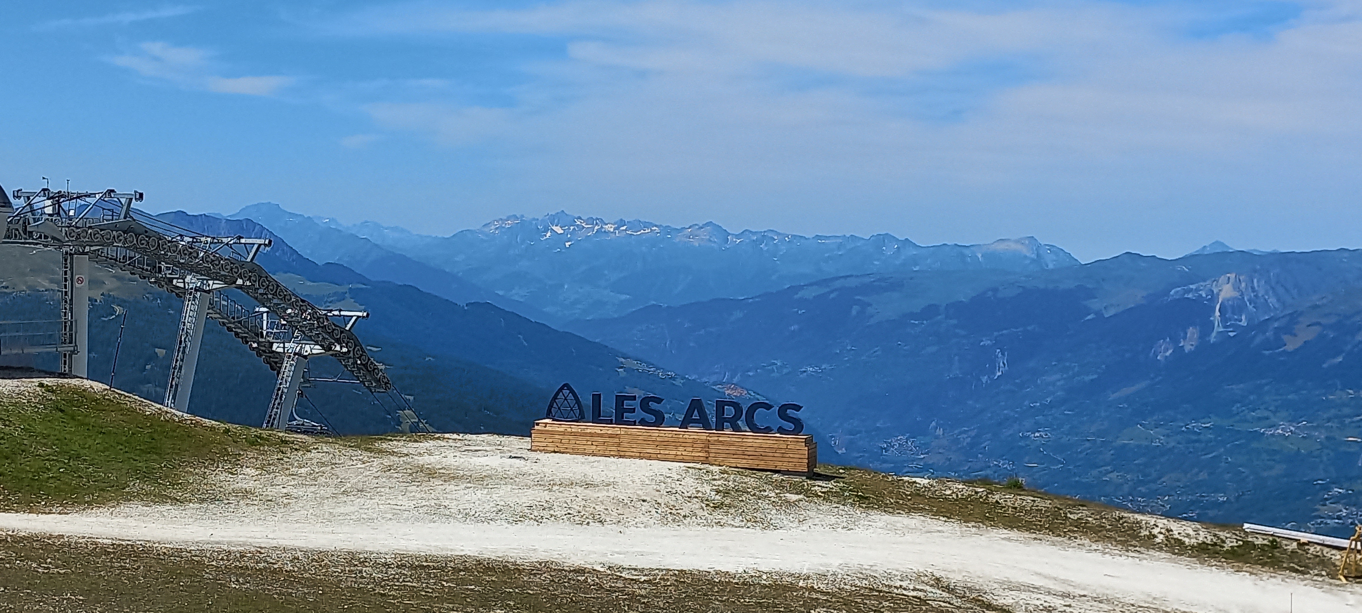 Photo n° 4 de l'avis de Magma.i fait le 20/08/2021 à 17:20