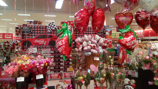 Grocery Store «Winn-Dixie», reviews and photos, 1835 FL-44, New Smyrna Beach, FL 32168, USA