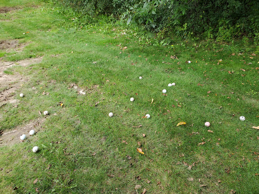 Golf Course «Twin Lakes Country Club», reviews and photos, 1230 Legion Dr, Twin Lakes, WI 53181, USA