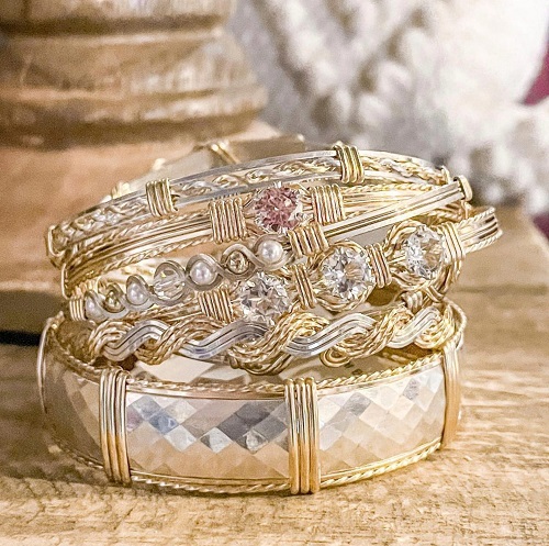 Collectibles Store «Classic Boutique & Gallery», reviews and photos, 2678 Bayshore Blvd, Dunedin, FL 34698, USA