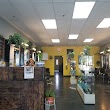 3rd and 9th North Beauty Salon