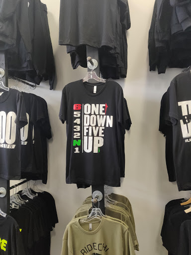 Motorcycle Shop «The Toy Shop & Motolounge», reviews and photos, 1728 W Algonquin Rd, Arlington Heights, IL 60005, USA