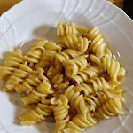 Photo n°3 de l'avis de Andrea.a fait le 12/05/2019 à 11:23 sur le  Ristorante Pizzeria Villa Contarini à Monselice