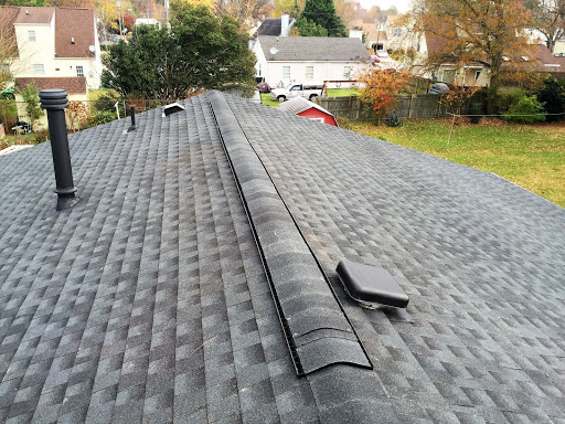 Brothers Roofing And Home Improvements