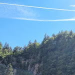 Photo n°3 de l'avis de Lorella.r fait le 23/07/2022 à 16:15 sur le  Albergo Miravalle Fai della Paganella à Fai della Paganella