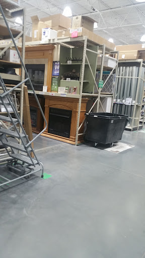 Home Improvement Store «Menards», reviews and photos, 24th St, Fremont, NE 68025, USA