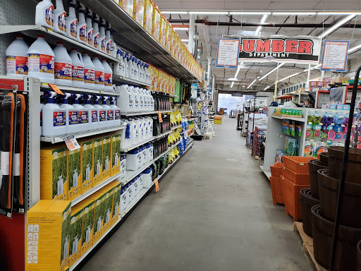 Window Installation Service «McLendon Home Services», reviews and photos, 440 Rainier Ave S, Renton, WA 98058, USA