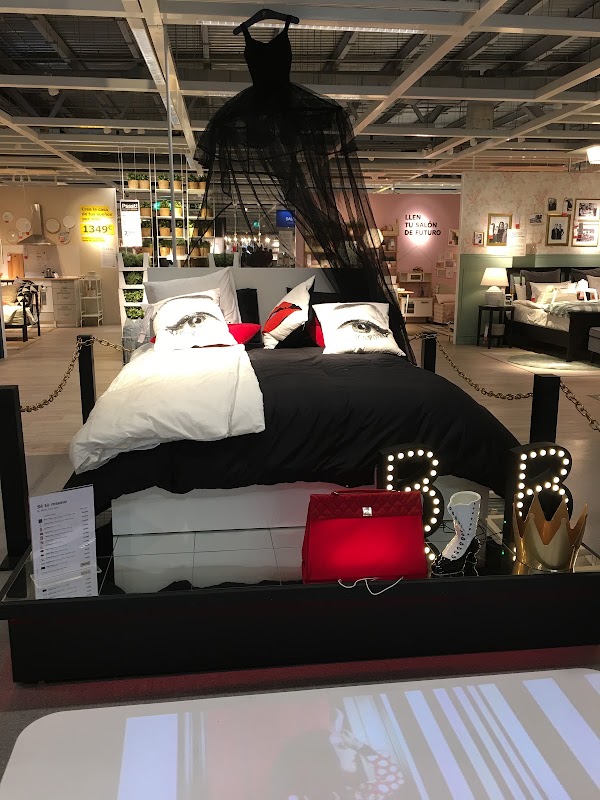 Imagen de Ikea (17 de 30)