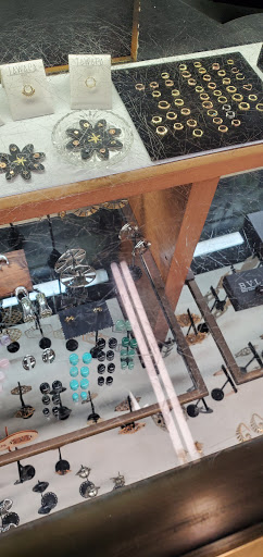 Explore leg cover up tattoo ideas, creative tattoo ideas in San Diego, available at Apogee Body Piercing