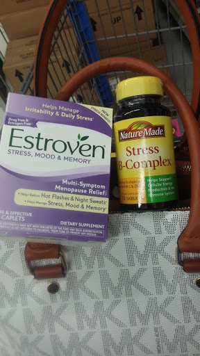 Discount Store «Walmart», reviews and photos, 795 Texas Ave, Bridge City, TX 77611, USA