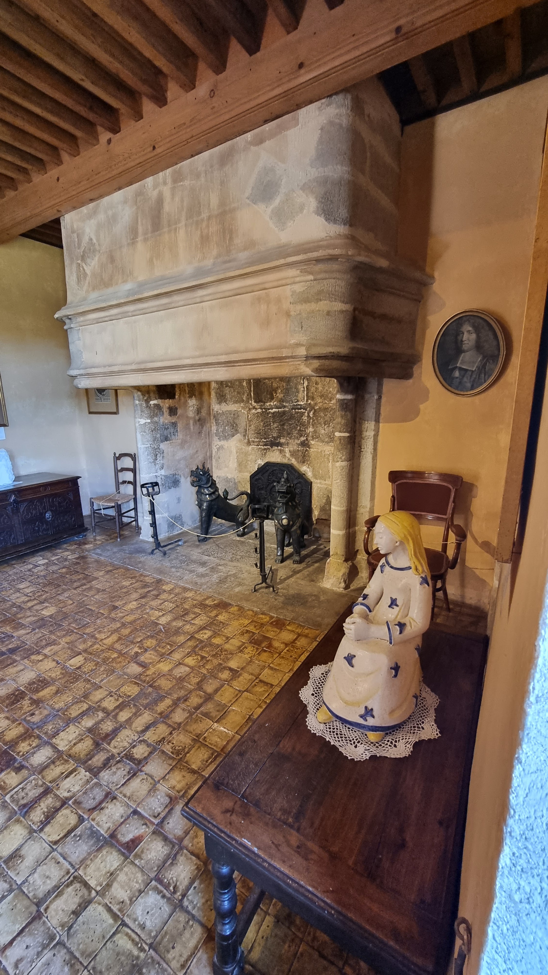 Photo n° 13 de l'avis de Jerome.o fait le 03/07/2022 à 11:38