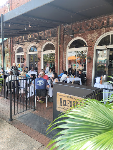 Market «City Market», reviews and photos, 219 W Bryan St, Savannah, GA 31401, USA