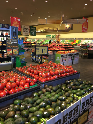 Grocery Store «Safeway», reviews and photos, 7353 Federal Blvd, Westminster, CO 80030, USA