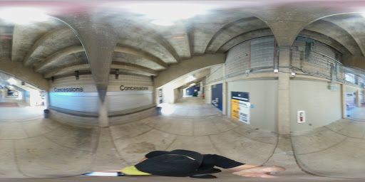 Stadium «Highlander Stadium», reviews and photos, 4233 Grassmere Ln, Dallas, TX 75205, USA