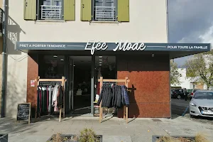 Efée Mode 🧚‍♀️Vêtement & Dépôt Vente image