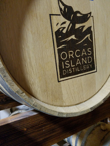 Winery «Orcas Island Winery», reviews and photos, 2371 Crow Valley Rd, Eastsound, WA 98245, USA