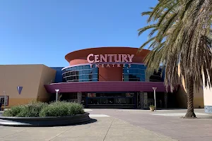 Cinemark Century Great Mall 20 XD and ScreenX image