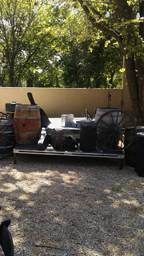 Cell Phone Store «AT&T», reviews and photos, 1002 N Collins St, Arlington, TX 76011, USA