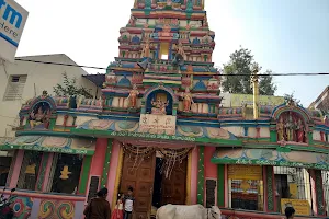 Ramalayam image
