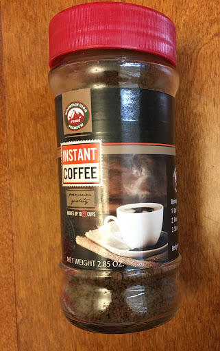 Dollar Store «Dollar Tree», reviews and photos, 945 FL-436 #1145, Altamonte Springs, FL 32714, USA