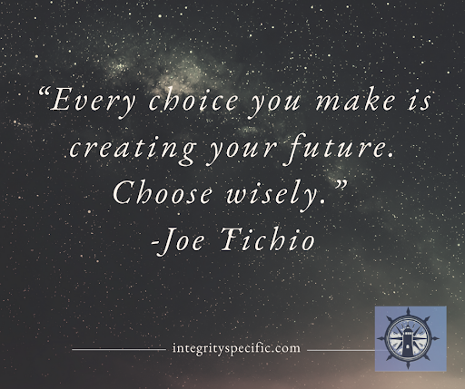 Integrity Specific Consulting Worldwide inc. image